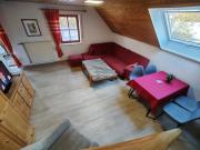 Top Neustadt an der Donau