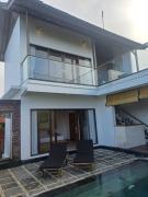 Green Bowl Beach Private Villa