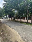 Sathya HS-2 Bedroom Family Apartments with Balcony