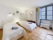 Le Gaveau superbe T3 médiéval Internet WiFi gratuit Arènes historiques