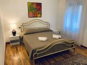 Ca De Mezo near San Marco