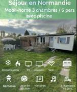 Top Ivry-la-Bataille