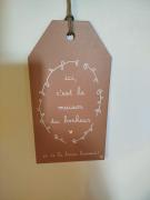 Top Chalon-sur-Saône