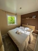 Top Ivry-la-Bataille