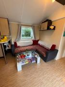 Top Ivry-la-Bataille