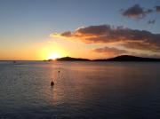 Top Sainte-Lucie de Porto-Vecchio