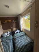 Top Ivry-la-Bataille