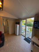 Top Ivry-la-Bataille