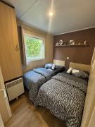 Top Ivry-la-Bataille