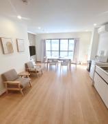 Tokyo Skytree Oshiage Hotel with Private Bath and Modern Design