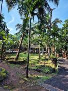 Roshan Restaurant and Guesthouse by Sty4you