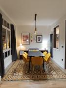 Piso Carpio, 22 by pisoschulospuntoes Piso Carpio, 22 by pisoschulospuntoes