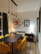 Piso Carpio, 22 by pisoschulospuntoes Piso Carpio, 22 by pisoschulospuntoes