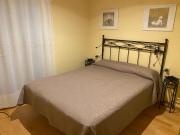 Top Sant Feliu de Guixols