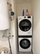 BelgradeWATERFRONT Apartments