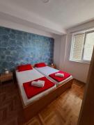 Top Ohrid