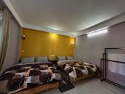 Tashi khangsar Tashi khangsar