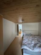 Von Rosenthal Apartment - Nähe Zentrum