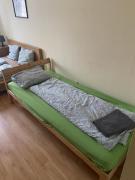 Downtown Rooms Wesselenyi