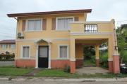 Holiday Home in Bacolod City, Philippines