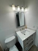 Private Cozy Apartment