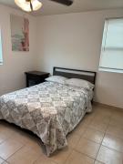Top Jacksonville