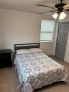 Top Jacksonville