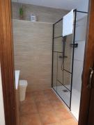 Top Jerez de los Caballeros