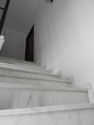 Top Jerez de los Caballeros