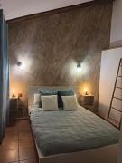 Top Jerez de los Caballeros