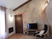 Top Jerez de los Caballeros