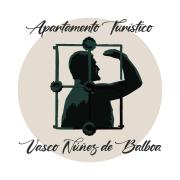 Top Jerez de los Caballeros