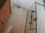 Top Jerez de los Caballeros