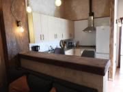 Top Jerez de los Caballeros