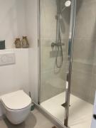 Le Joli Cocon - Studio moderne proche plage