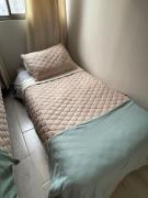 Top Santiago Top Santiago