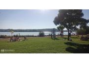 Top Villegusien Le Lac