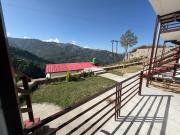 Top Tehri