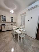 Villino Paola Villino Paola