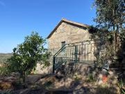 Top Macieira de Alcoba