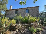 Top Macieira de Alcoba