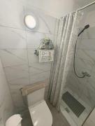 Top Ioannina Top Ioannina