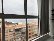 Top Amanzimtoti