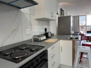 Top Amanzimtoti
