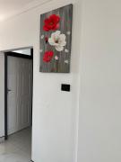 Top Amanzimtoti