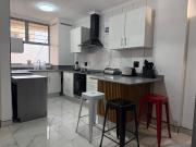 Top Amanzimtoti