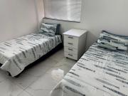 Top Amanzimtoti