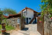 Canto House Buzios