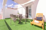 Hotel Boogaloo - Adults Only