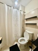 Franco 3Bedroom Condotel